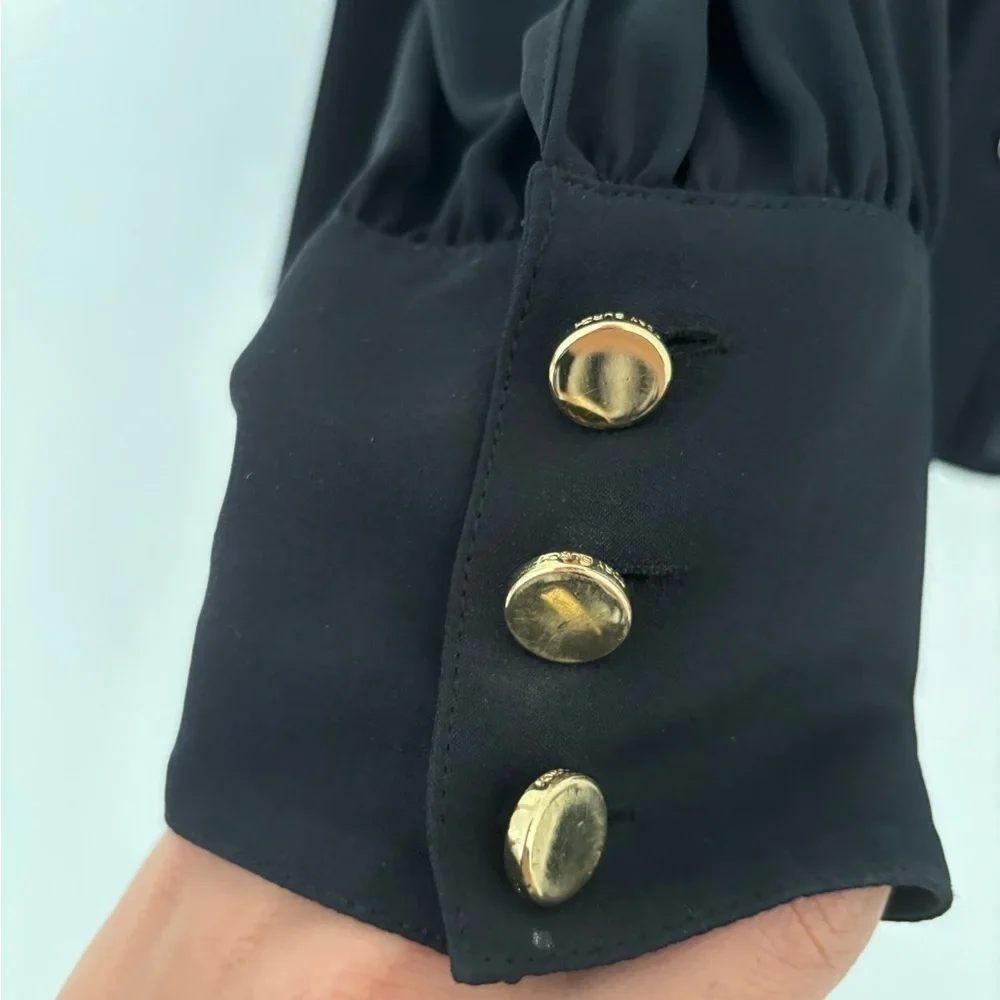 Tory Burch pre owned